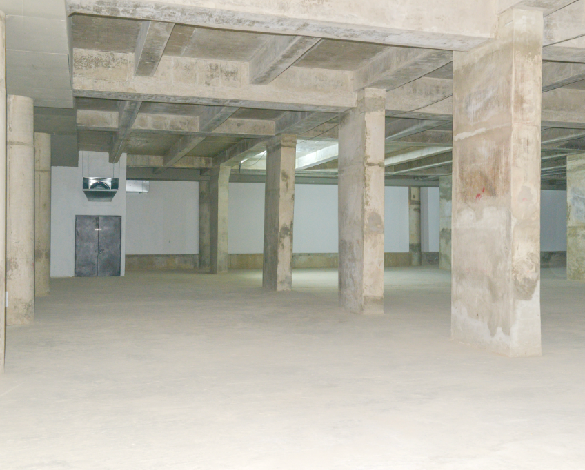 Local S101 en XO91 - Image 2