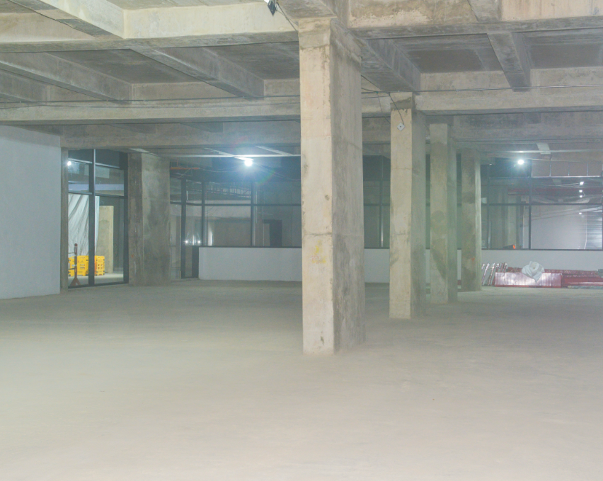 Local S101 en XO91 - Image 3