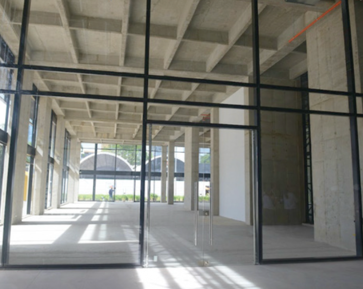 Local 101 en XO91 - Image 2