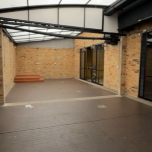 Local 101 - 102 en Torre 5Th Av