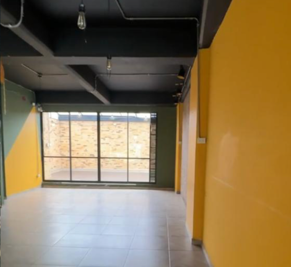 Local 101 - 102 en Torre 5Th Av - Image 2