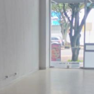 Local Comercial 103-1 – ZF Towers