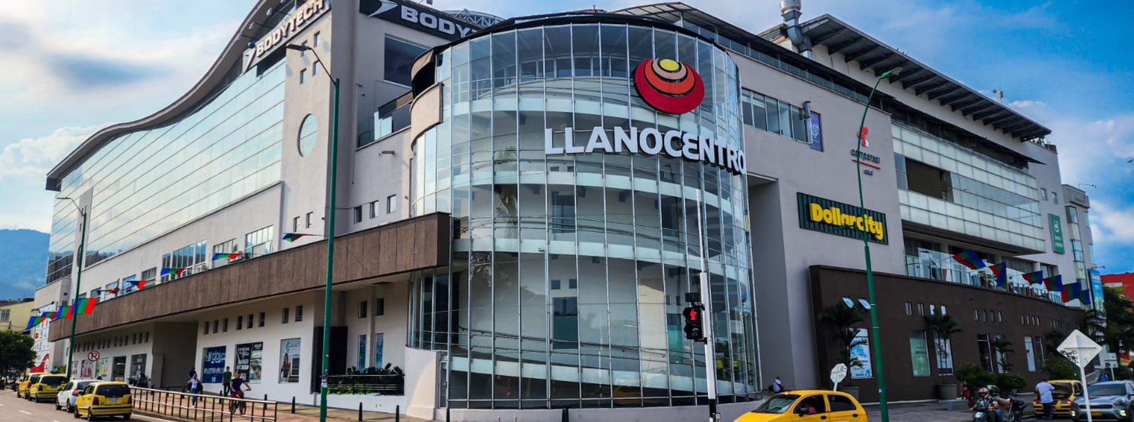 LOCAL 1001-4 – 131 - Image 5