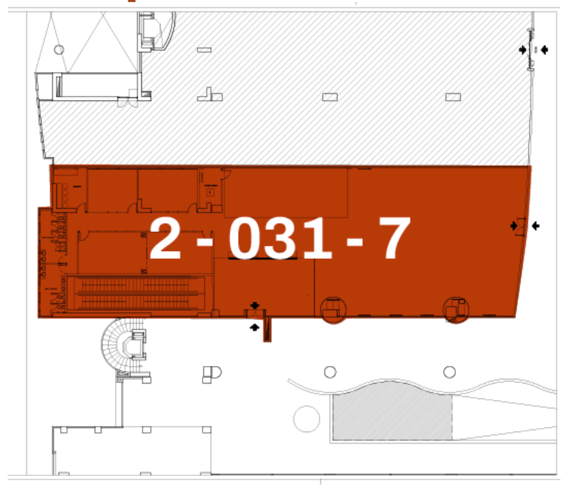 LOCAL 2-031-7 – 633 m2