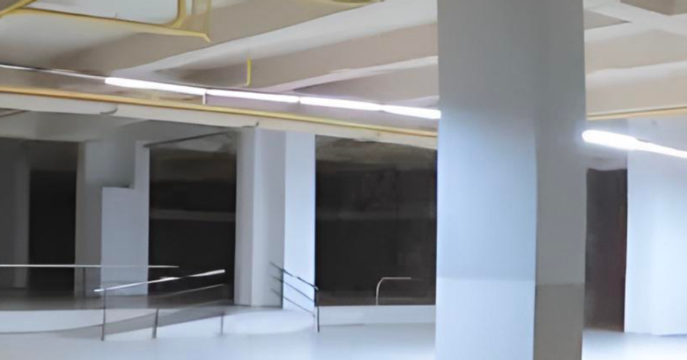 LOCAL 1001-1 – 1020 - Image 2