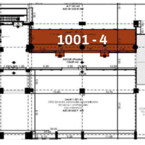 LOCAL 1001-4 – 131