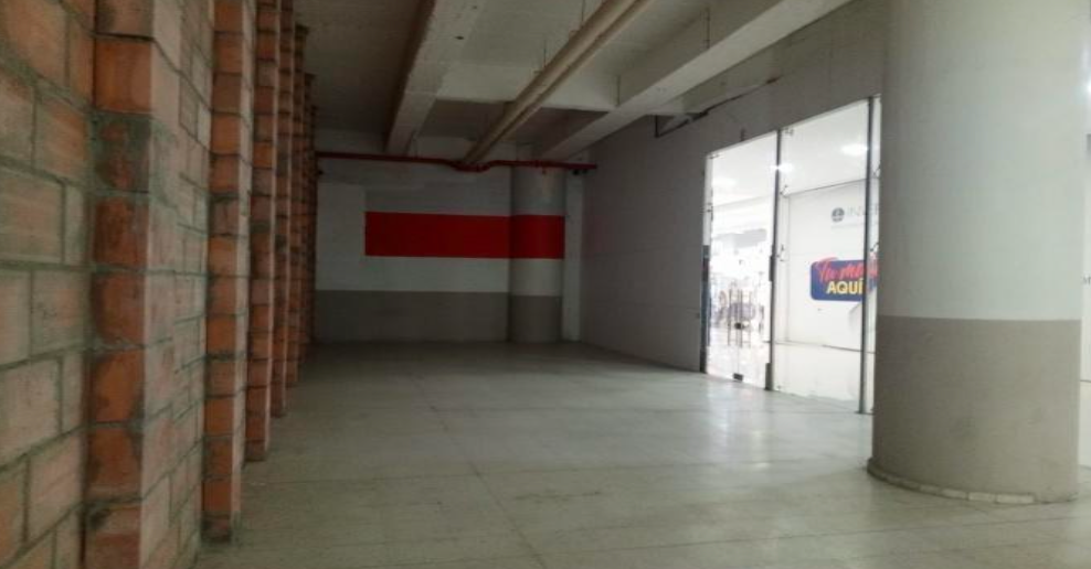 LOCAL 1001-4 – 131 - Image 2