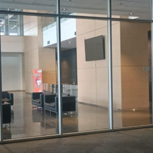 Local Comercial 1-06 – ZF Towers